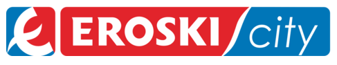 Eroski City de Celanova